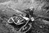 John Childs - Norton 490 1947 border100_1980_9_small