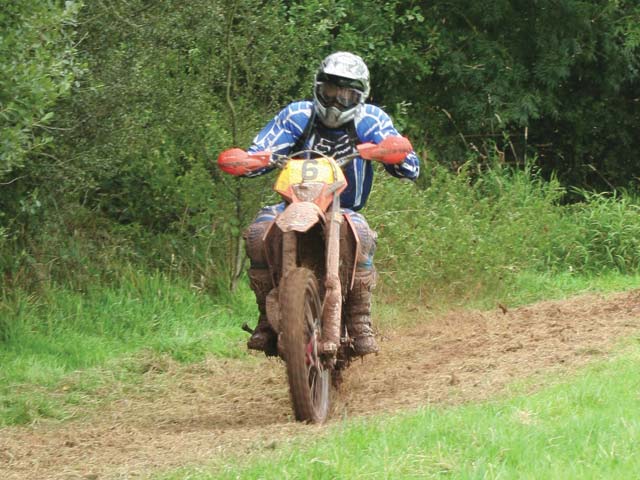 06_IMG_8404