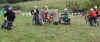 mm04d2_046.jpg (39612 bytes)