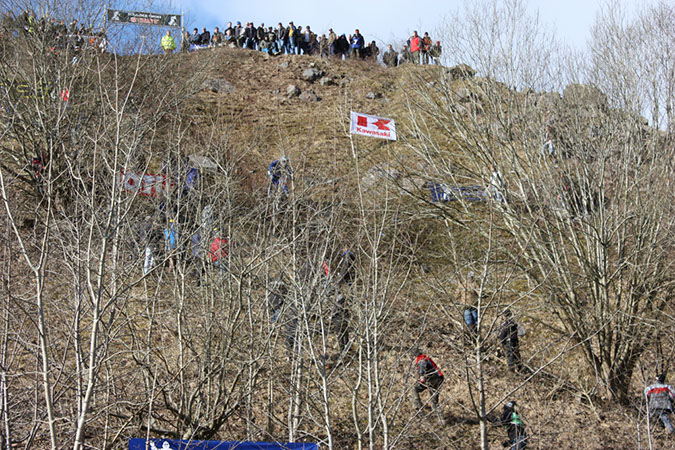 ToughOne_2010_01
