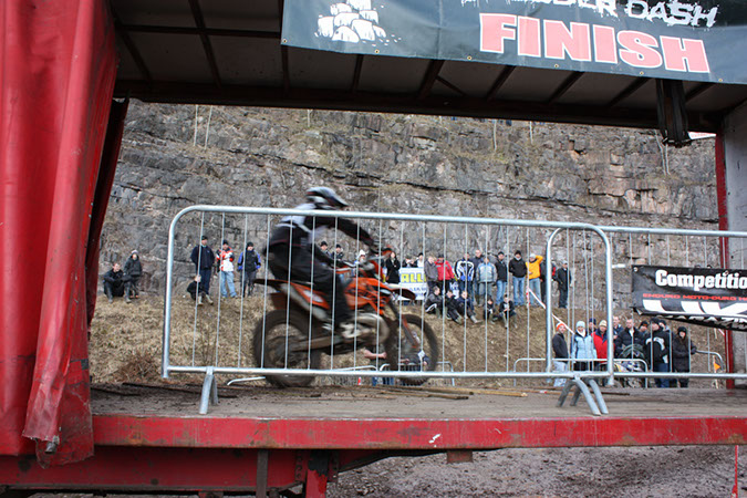ToughOne_2010_02