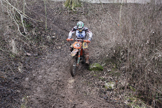 ToughOne_2010_05