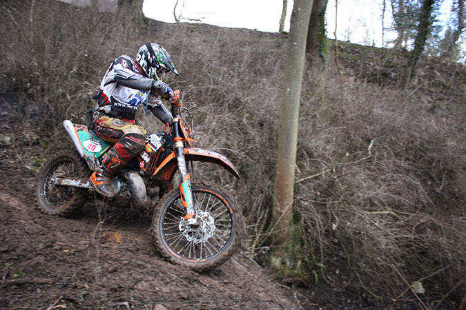 ToughOne_2010_06