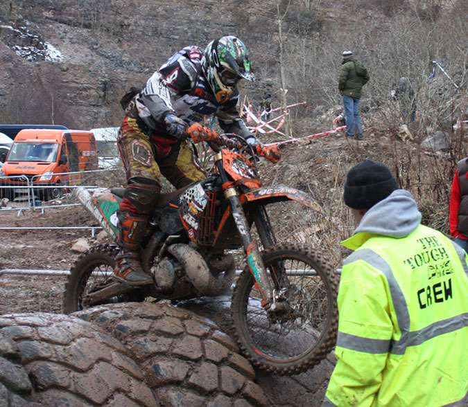 ToughOne_2010_07