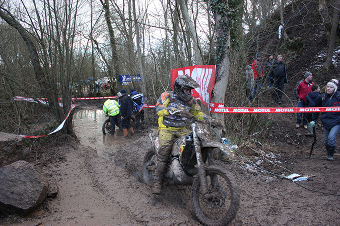 ToughOne_2010_20