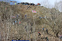 ToughOne_2010_01