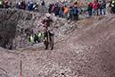 ToughOne_2010_14