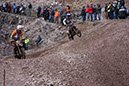 ToughOne_2010_16