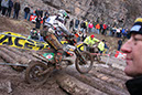 ToughOne_2010_28