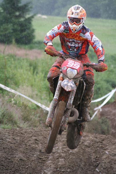 WEC08_AlessandroBelomettiInRain2