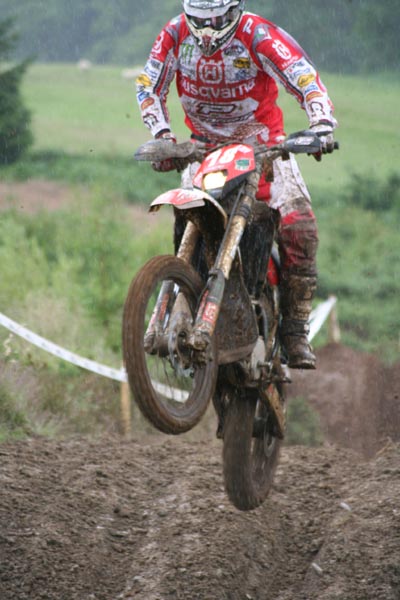 WEC08_AntoineMeoInRain