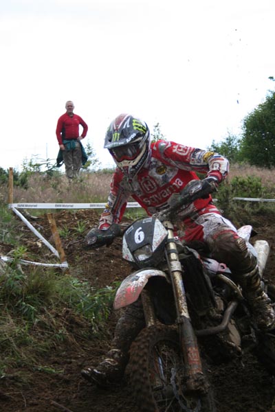 WEC08_BartoszOblucki2AndPlain