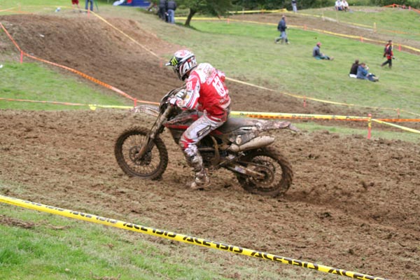 WEC08_BartoszOblucki2EnduroTst