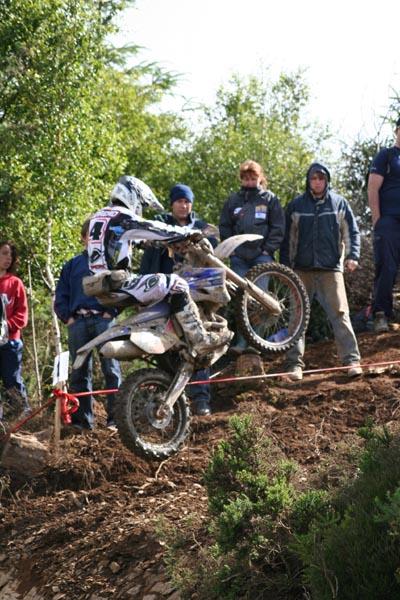 WEC08_ChristobalGuerrero