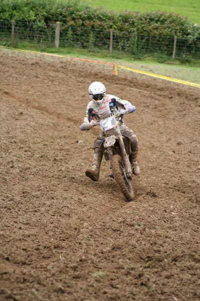 WEC08_ChristobalGuerreroEnduroTst
