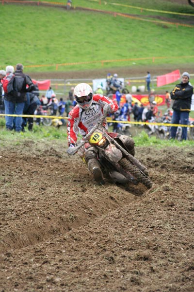 WEC08_ChristopheNambotin2EnduroTst