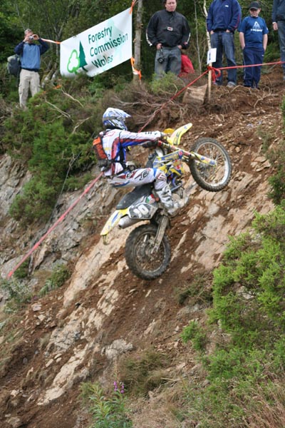 WEC08_DanieleTellini