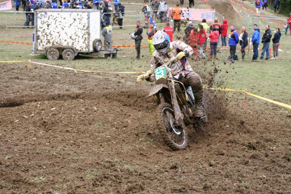 WEC08_David GannacEnduroTst