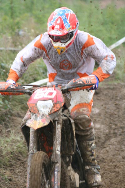 WEC08_DavidKnightInRain3
