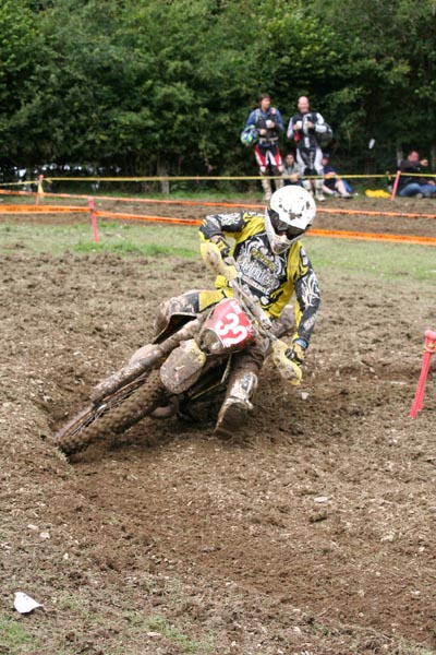 WEC08_Eddy2EnduroTst