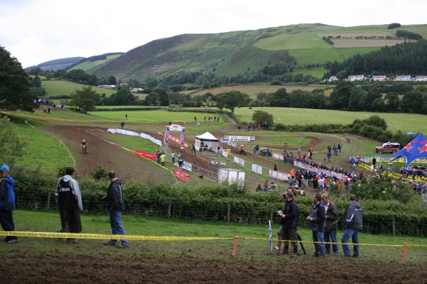 WEC08_EnduroTst