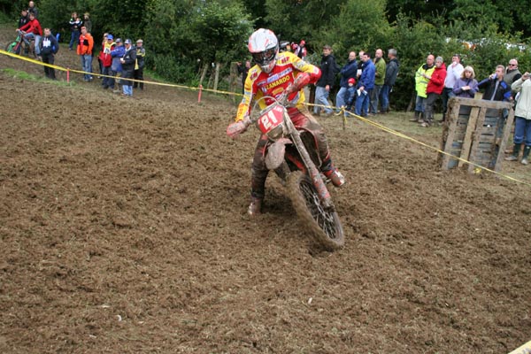 WEC08_FabioMossiniEnduroTst