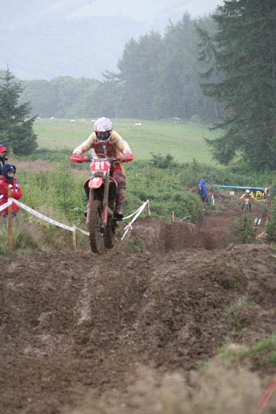 WEC08_FabioMossiniInRain