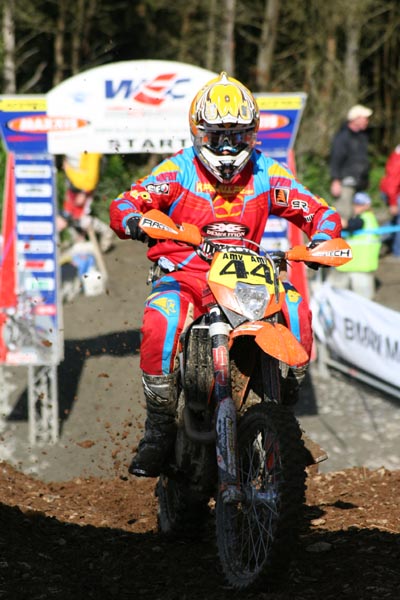 WEC08_GeoffWalker
