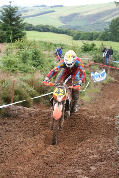WEC08_GeoffWalkerJumps