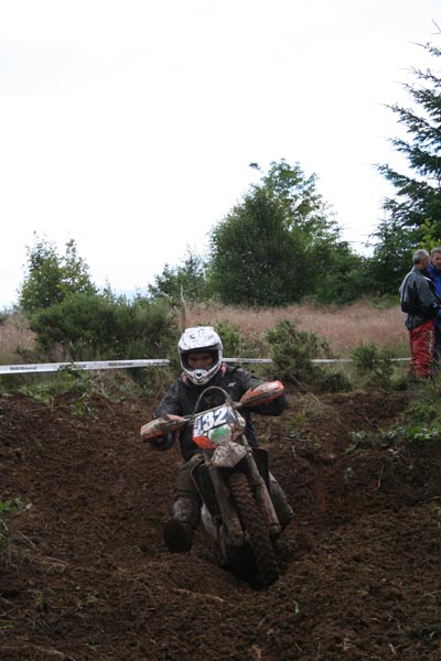 WEC08_GoncaloReisAndPlain