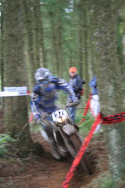 WEC08_GrahamJarvisXtrme