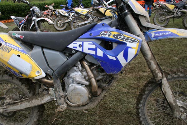 WEC08_HusabergEnduroTst