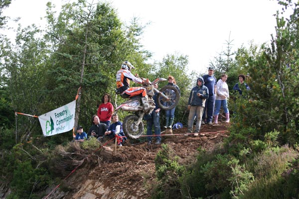 WEC08_IvanCervantesRedBull