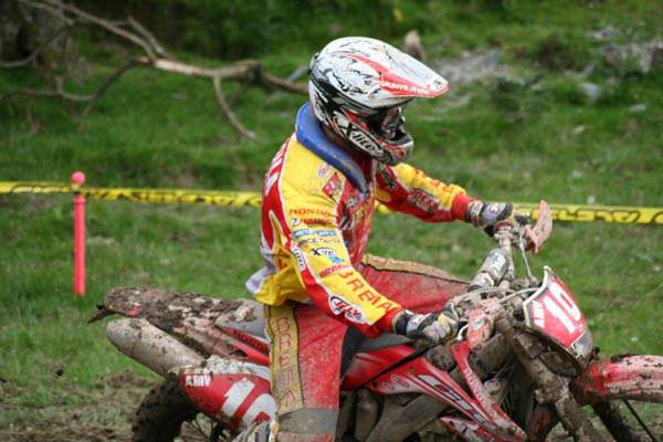 WEC08_JariMattila2EnduroTst