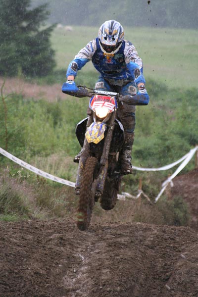 WEC08_JoakimLjunggrenInRain