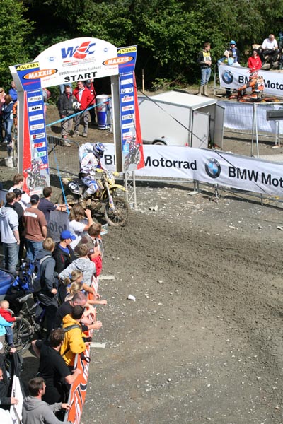 WEC08_JordanCurvalle
