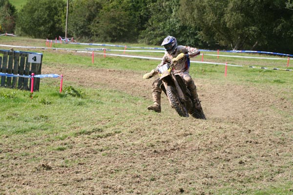 WEC08_JordanCurvalleMX