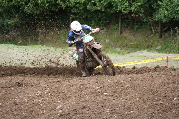 WEC08_JoriPulkkinenEnduroTst