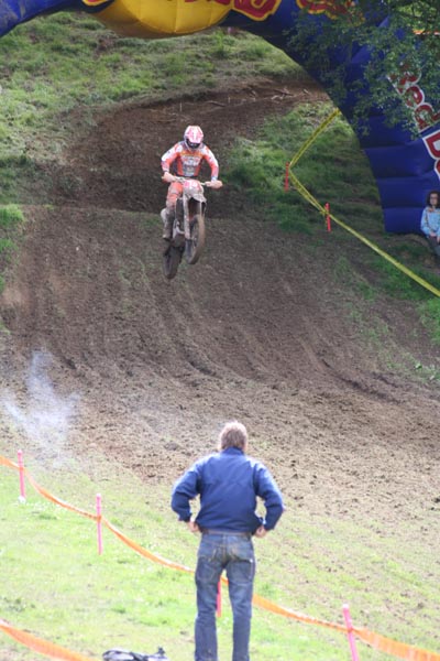 WEC08_JuhaSalminenEnduroTst