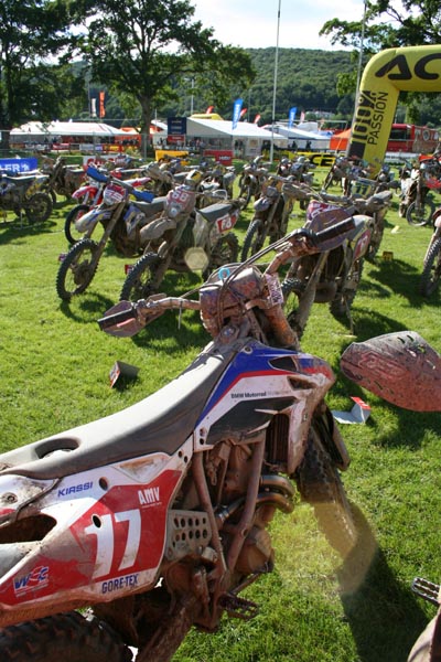 WEC08_KirssiSimoPF
