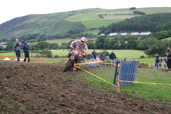 WEC08_Knighter1EnduroTst