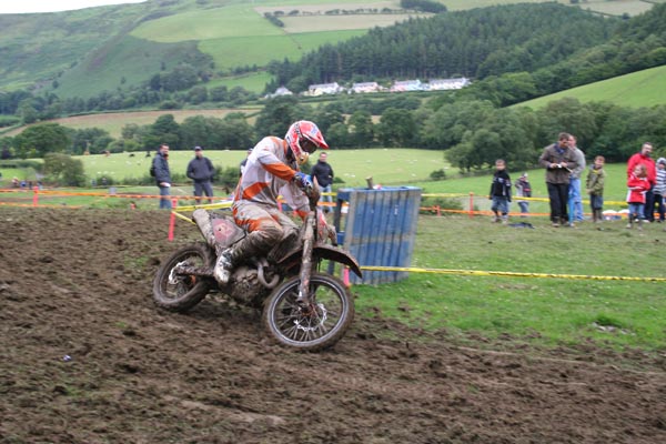 WEC08_Knighter2EnduroTst