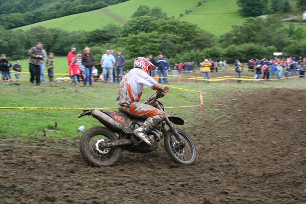 WEC08_Knighter3EnduroTst