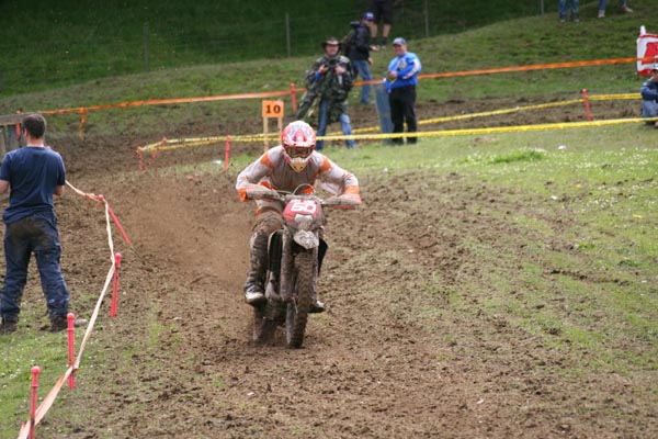 WEC08_Knighter4EnduroTst