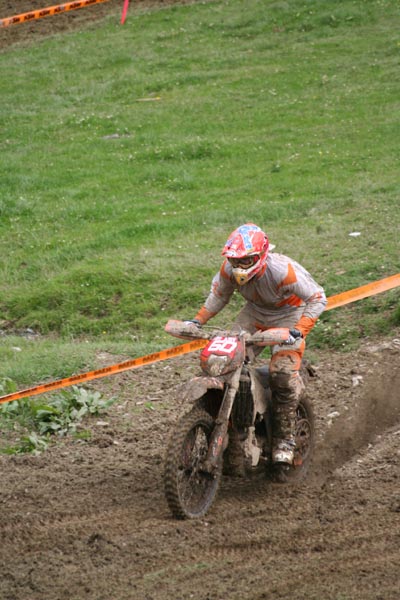 WEC08_Knighter5EnduroTst