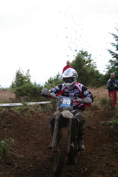 WEC08_LucaCherubini2AndPlain