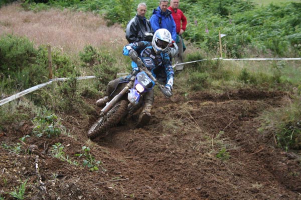 WEC08_MarcGermainAndPlain2