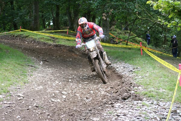 WEC08_MarcSolaEnduroTst