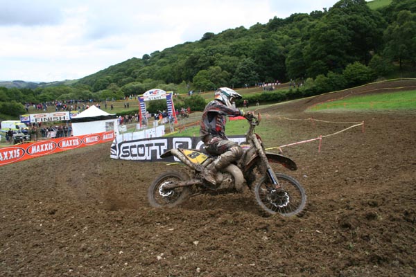 WEC08_MarcusKehr2EnduroTst