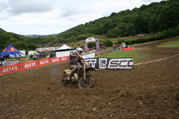 WEC08_MarcusKehrEnduroTst